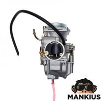 Karbiuratorius SUZUKI GN250 JS400