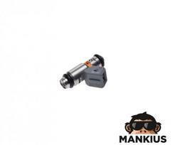 Kuro jungtis APRILIA / DERBI / GILERA / PIAGGIO / VESPA 125-300