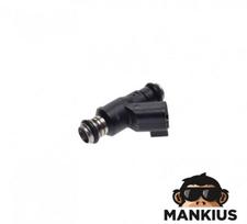 Kuro jungtis JUNAK M12 125