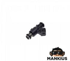 Kuro jungtis ROMET BLACK CITY 125 EFI