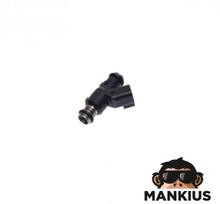 Kuro jungtis ROMET STEEZER QL125