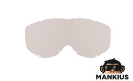 Akinių stiklas , TEAR-OFF TYPE FOR ENDURO GOGGLES AB3627