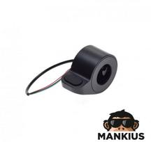 Akceleratoriaus rankenėlė XIAOMI M365/M365 PRO