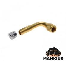 Ventilio prailginimas XIAOMI M365/PRO