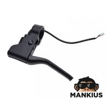 Stabdžių rankenėlė XIAOMI M365/M365 PRO