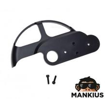Stabdžių diskų dangtelis XIAOMI M365/PRO M187