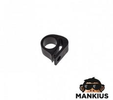 Fiksavimo apkaba HANDLEBAR STEM LOCK FOR XIAOMI M365/PRO M187