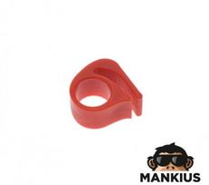 Fiksavimo apkaba , HANDLEBAR STEM LOCK FOR XIAOMI M365/PRO M188
