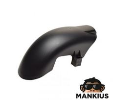 Priekinis purvasaugis KUGOO M4