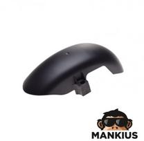 Priekinis purvasaugis KUGOO M4