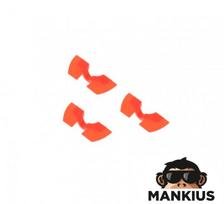 Vairo tarpinės vibracijai slopinti XIAOMI M365/PRO