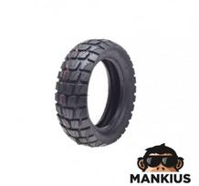 Padanga 255-80 FOR KUGOO M4