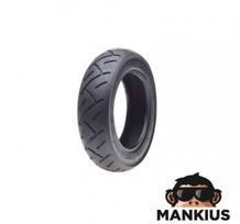 Padanga 10-2.5 FOR KUGOO M4