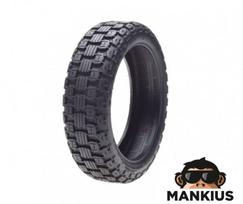 Padanga 60/70-6.5 FOR NINEBOT MOTUS FRUGAL