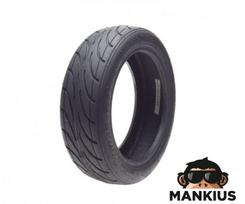 Padanga 70/65-6.5 FOR NINEBOT MINI XIAOMI MINI