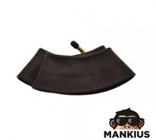 Kamera 10-2.5 FOR KUGOO M4