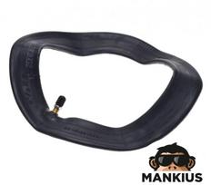 Kamera, INNER 8 1/2x2 FRONT FOR XIAOMI M365/M365 PRO THICK RUBBER!