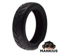 Kamera 8 1/2x2 FOR XIAOMI M365/M365 PRO M188