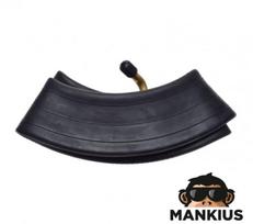 Kamera, INNER REAR FOR XIAOMI M365/M365 PRO THICK RUBBER!
