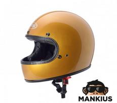 Motociklo šalmas AWINA TN700C M W/O ECE
