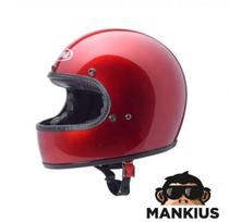 Motociklo šalmas AWINA TN700C M W/O ECE