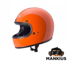 Motociklo šalmas AWINA TN700C M W/O ECE