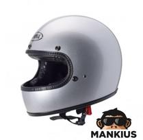 Motociklo šalmas AWINA TN700C M W/O ECE
