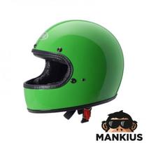 Motociklo šalmas AWINA TN700C M W/O ECE