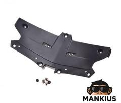 FF906 Pasmakrės apdaila MIDDLE PLASTIC PART
