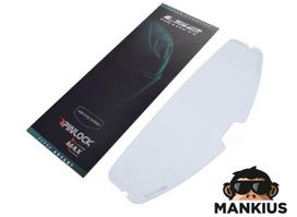 Plėvelė nuo rasojimo 120 MAX VISION FF906 DKS471