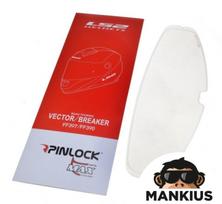 Plėvelė nuo rasojimo 70 CLEAR MAX VISION FF397