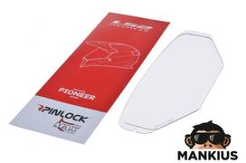 Plėvelė nuo rasojimo 70 CLEAR MAX VISION MX436