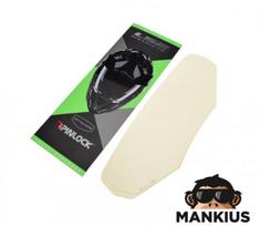 Plėvelė nuo rasojimo 70 CLEAR MAX VISION MX701