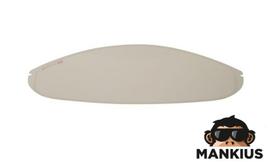 Plėvelė nuo rasojimo FF351 FF352 FF370 FF386 FF325 FF322