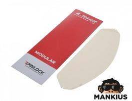 Plėvelė nuo rasojimo FF386 FF370 FF325 DKS136