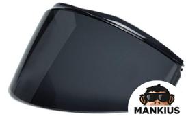 Šalmo stikliukas LS2 FF399 HELMET