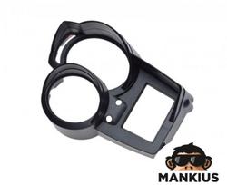 Spidometro skydelio dangtelis BMW F800