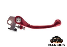 MOTOCROSS Brake Lever FOR HONDA