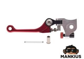 MOTOCROSS Sankabos rankenėlės KTM