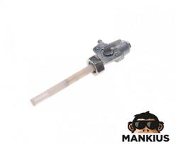 Kuro kranelis 16950-MM8-020 JUNAK