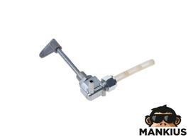Kuro kranelis PIAGGIO SI-SIFLS-SI MIX ROK. 79-99
