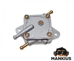 Kuro pompa Aprilia 125 habana AP8102409