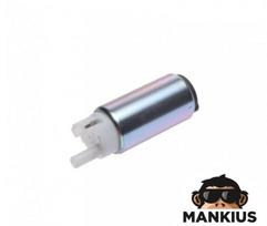 Kuro pompa HONDA CB1000R, CBF1000, CBF1000F,CB600F