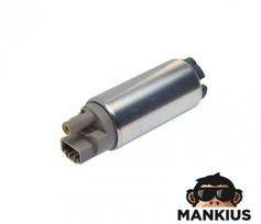 Kuro pompa SUZUKI AN250 AN400 BURGMAN 250 400 VL1500 VLR1800 VZ800 VZ1500 BOULEVARD C90 C109R M50