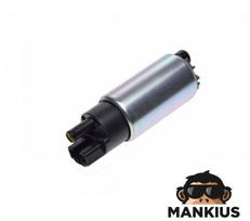 Kuro pompa OEM 1RC139070000 & 16147697696