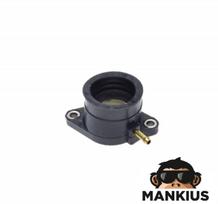 Įsiurbimo kolektorius CARBURETOR LEFT YAMAHA XT600