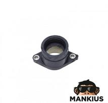 Įsiurbimo kolektorius CARBURETOR RIGHT YAMAHA XT600