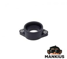 Įsiurbimo kolektorius CARBURETOR YAMAHA 256-13565-00