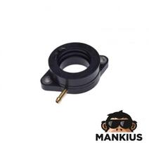 Įsiurbimo kolektorius CARBURETOR YAMAHA SR400
