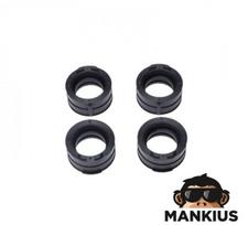 Įsiurbimo kolektorius CARBURETOR YAMAHA XJ 600 N, S